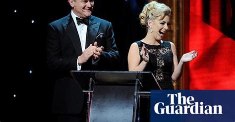 Olivier Awards British Theatre S Glittering Evening In Pictures