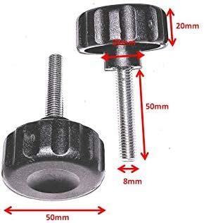 canopy fixing bolt  securing bolt mm suitable  swings   amazoncouk garden outdoors
