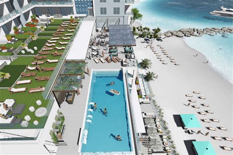 enchantment llc launches sales  jw marriott residences clearwater beach