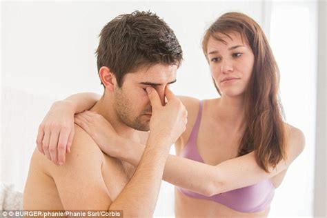 Why Ex Sex Can Be A Good Idea Sleeping With Old Lover Does Lessen