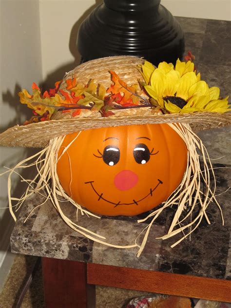 scarecrow pumpkin carving web lanse
