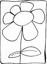 Coloring4free Coloring Nature Pages Printable Children sketch template