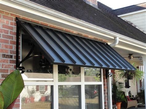 aluminum awning replacement roof panels ideas awningvb