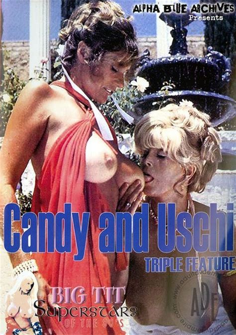 candy and uschi triple feature alpha blue archives unlimited streaming at adult dvd empire