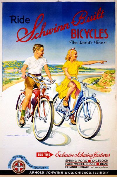 900 ideeën over vintage bicycle posters adv in 2021
