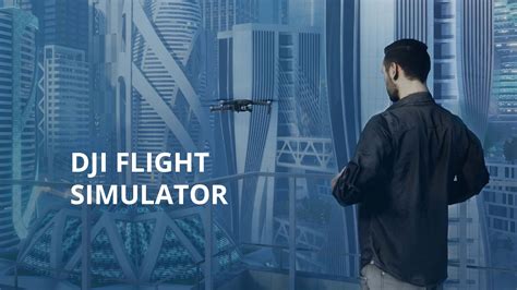 dji enterprise drones singapore flying bots dji flight simulator