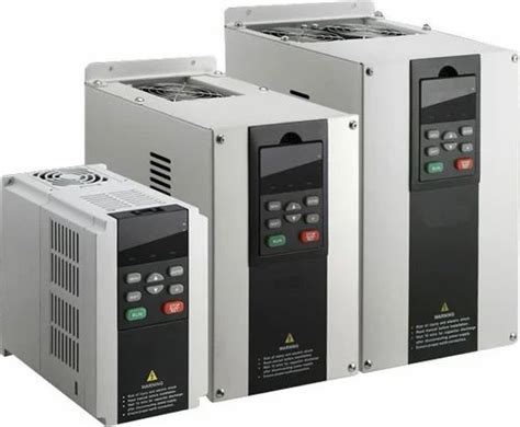 variable frequency drive  rs  inverter drives  vapi id