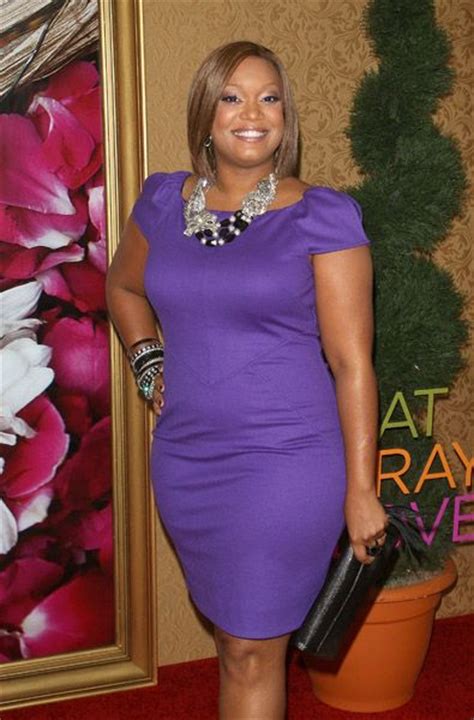 78 best images about sunny anderson on pinterest cooking radio personality and celebs