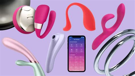 The Best Remote Vibrators For Hands Free Fun And Couples Woman And Home