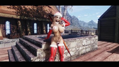 megalov s thread page 29 downloads skyrim adult and sex mods