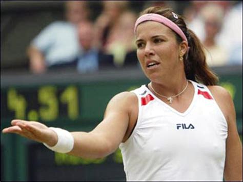 Jennifer Capriati Charged With Stalking Battery For Valentines Day