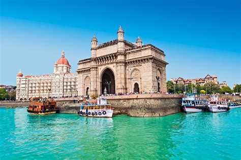 48 hours in mumbai international traveller