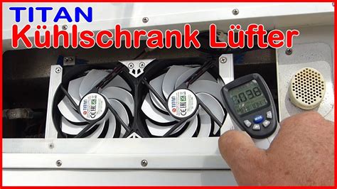 electrolux camping kuhlschrank schaltplan wiring diagram