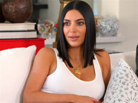 Biggest Moments From Keeping Up With The Kardashians Season 14
