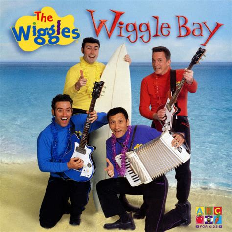 wiggle bay wigglepedia fandom