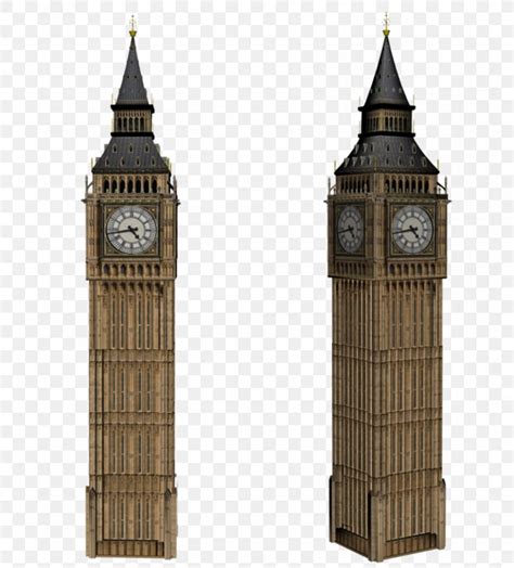 big ben palace  westminster clock tower png xpx big ben