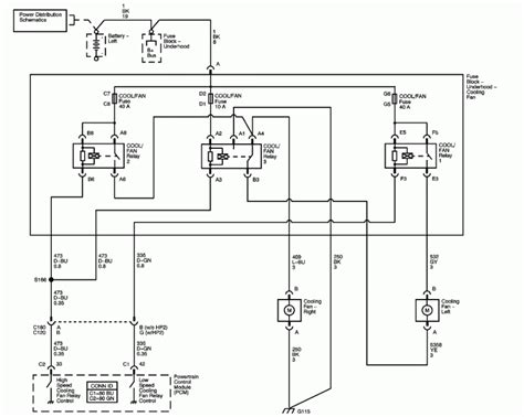 chevy equinox radio wiring diagram  chevywiringdiagramcom