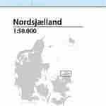 Billedresultat for World Dansk Regional Europa Danmark Nordsjælland Allerød. størrelse: 150 x 150. Kilde: www.scanmaps.dk