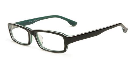 Botanist Fresh Bold Contemporary Frames Eyebuydirect Glasses