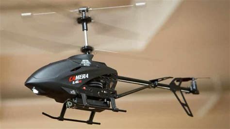 les  meilleurs drones helicopteres avec camera drone elitefr