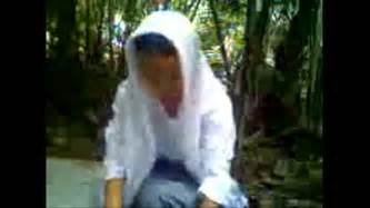 anak ma jilbab ngentot di hutan xvideos