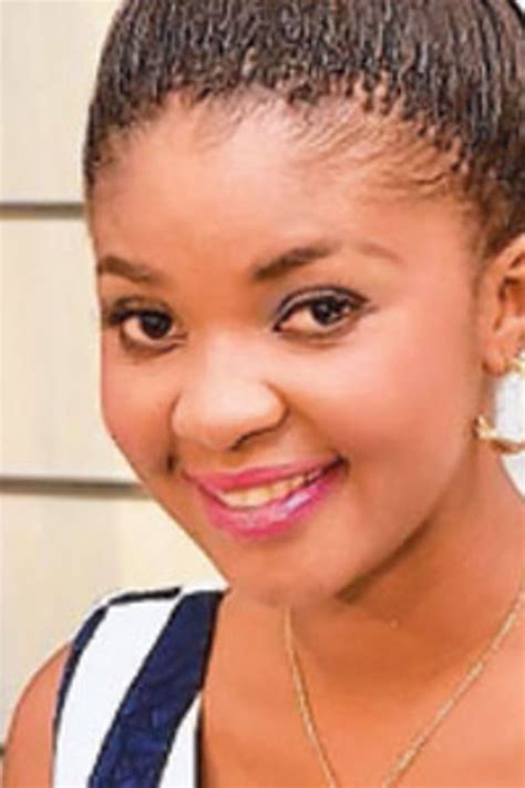Rose Ndauka Jamani Zaeni Mwanaspoti