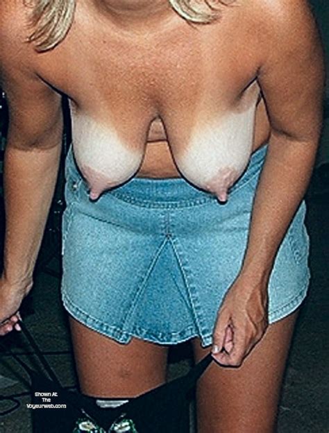 my medium tits nipple s monique august 2017 voyeur web