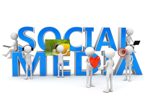 strategies  improve  social media marketing