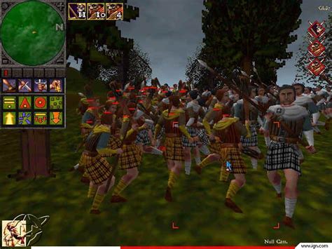 braveheart screenshots pictures wallpapers pc ign
