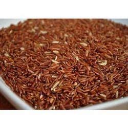 red rice manufacturers suppliers exporters