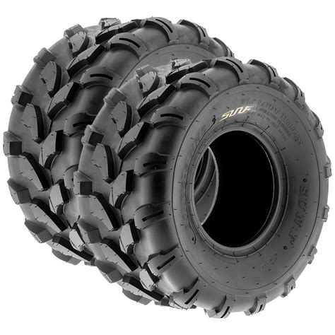 cub cadet lawn mower tire dream home