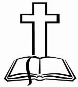 Catholic Baptism Christliche Symbole Crmla Communion Clipartmag Cliparting Segen Geschrieben sketch template