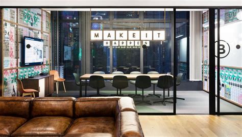 wework office snapshots   coworking office communal workspace cheap office furniture