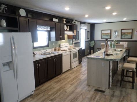 muskogee double wide  seguin tx sales center delivers finely built mobile homes