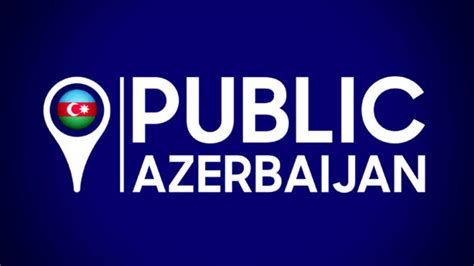 public azerbaijan konsepsiyasi yaradildi qaynarinfoaz