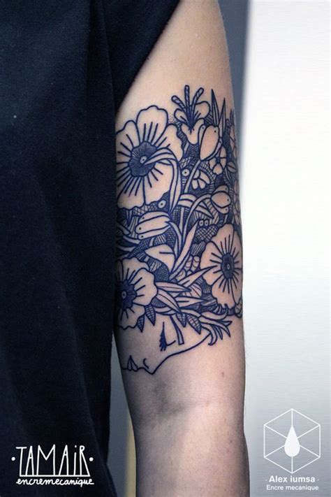 tattoo duo tumblr tattoos inspirational tattoos tattoo style