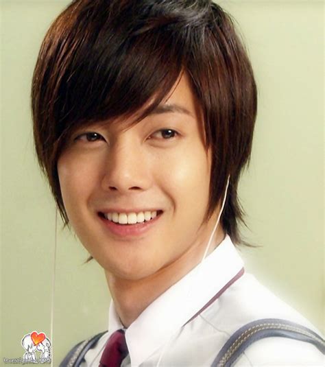 kim hyun joong collection korean artist wallpapers