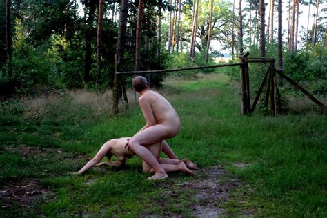 amateur outdoor sex in the forest mix high definition porn pic ama
