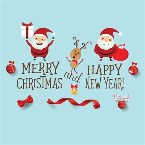 50 Top Merry Christmas Quotes Images And Wallpapers