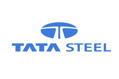 swot analysis  tata steel marketing