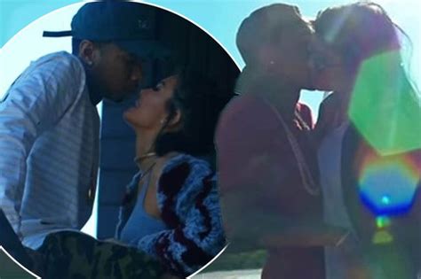 Did A Kylie Jenner And Tyga Sex Tape Leak Online Irish