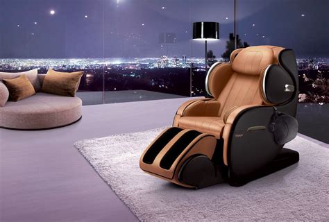 massage chair uinfinity luxe osim singapore massage chair massage