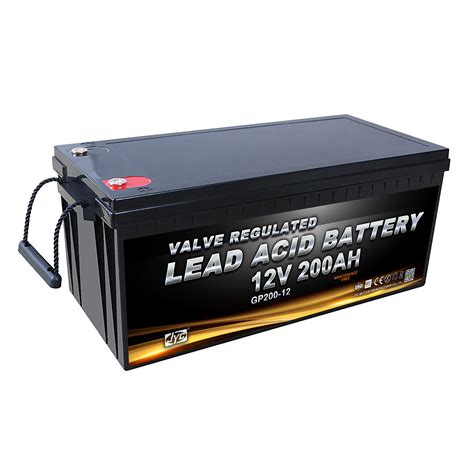 brand  inverter battery ah  meritsun