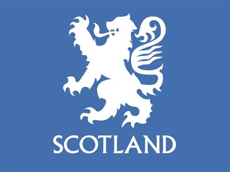 scotlands uk schools games squads announced scottish hockey