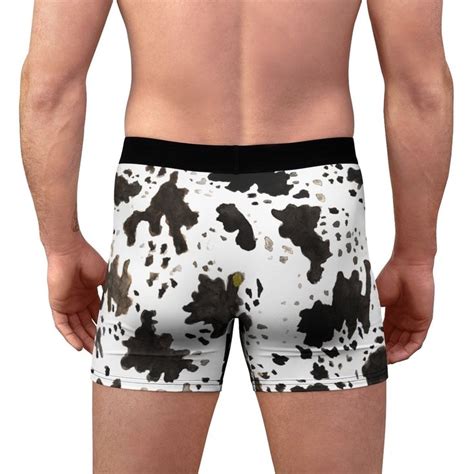 Pin On Sexy Men S Fetish Underwear Boxer Briefs Shorts Undies