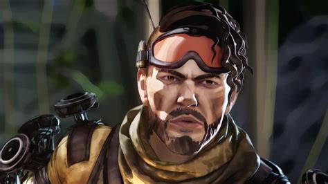 apex legends hd wallpapers wallpaper cave