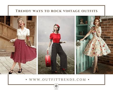 retro  outfit offers shop save  jlcatjgobmx