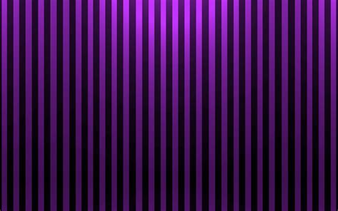 [76 ] Violet Wallpapers