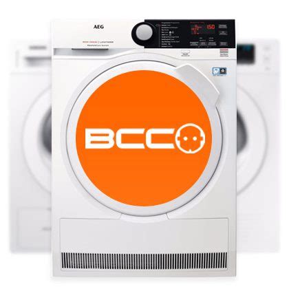 een nieuwe bcc wasdroger kopen alles wat je moet weten wasjenl