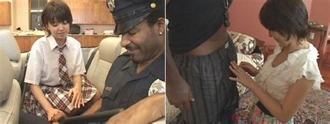 black police officer j girl sex arrest sod kanojo toys